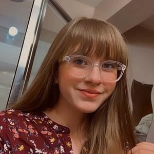 Meet your Posher, Marty